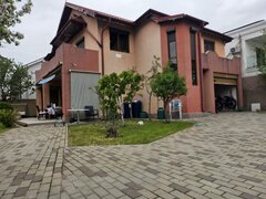 Pantelimon, Cernica, vanzare casa vila individuala
