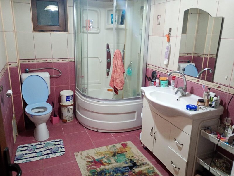 Pantelimon, Cernica, vanzare casa vila individuala,