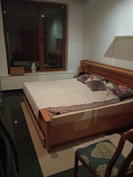 Pantelimon, Cernica, vanzare casa vila individuala,