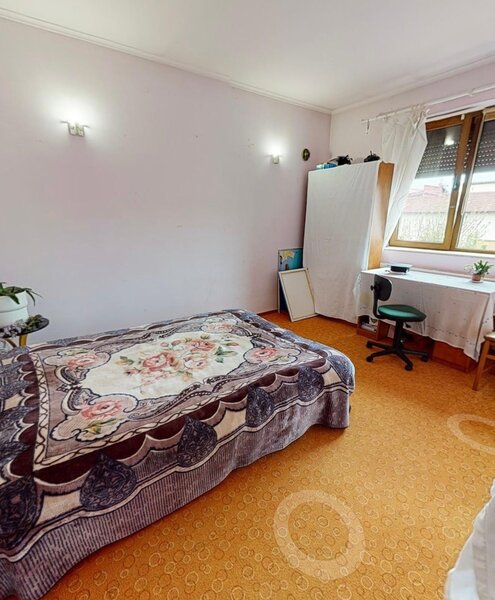 Pantelimon, Cernica, vanzare casa vila individuala,