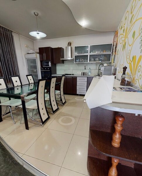 Pantelimon, Cernica, vanzare casa vila individuala,
