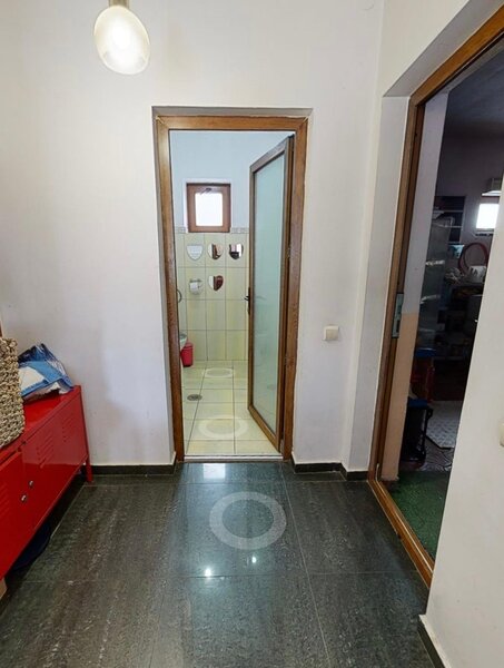 Pantelimon, Cernica, vanzare casa vila individuala,