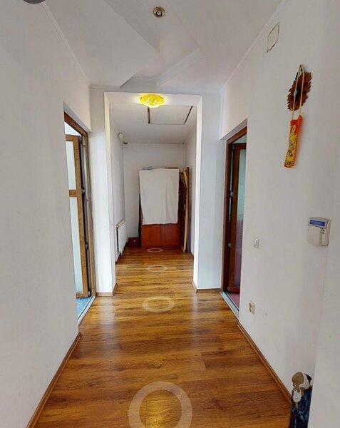 Pantelimon, Cernica, vanzare casa vila individuala,