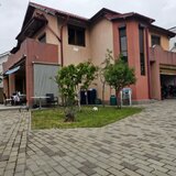 Pantelimon, Cernica, vanzare casa vila individuala