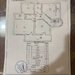 Pantelimon, Cernica, vanzare casa vila individuala,