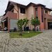 Pantelimon, Cernica, vanzare casa vila individuala,