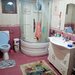 Pantelimon, Cernica, vanzare casa vila individuala,