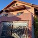 Pantelimon, Cernica, vanzare casa vila individuala,