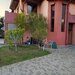 Pantelimon, Cernica, vanzare casa vila individuala,
