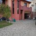 Pantelimon, Cernica, vanzare casa vila individuala,