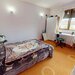 Pantelimon, Cernica, vanzare casa vila individuala,