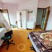 Pantelimon, Cernica, vanzare casa vila individuala,