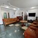 Pantelimon, Cernica, vanzare casa vila individuala,