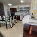 Pantelimon, Cernica, vanzare casa vila individuala,