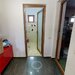 Pantelimon, Cernica, vanzare casa vila individuala,