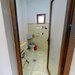 Pantelimon, Cernica, vanzare casa vila individuala,