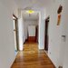 Pantelimon, Cernica, vanzare casa vila individuala,