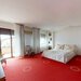 Pantelimon, Cernica, vanzare casa vila individuala,